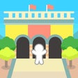 Icon of program: ポイポイ遊園地