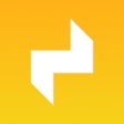 أيقونة البرنامج: halals