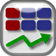 Ícone do programa: Excel Regression Analysis