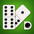 プログラムのアイコン：Dominos - Dominoes Card G…