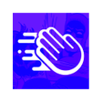 أيقونة البرنامج: Edit & screenshot your pa…