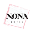 プログラムのアイコン：NonaButik