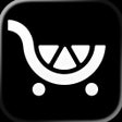 Ikona programu: Food4Less