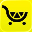 Icon of program: Food4Less