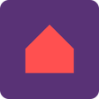 Programın simgesi: Mitula Homes