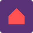 Icon of program: Mitula Homes