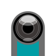 プログラムのアイコン：dAction 360 S