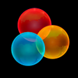ไอคอนของโปรแกรม: Bubble Game for Kids