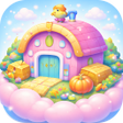 Иконка программы: Belto: Farm Expansion