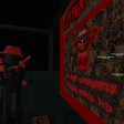 Icon of program: KOOL KILLER