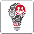 Иконка программы: WebTutor Mobile