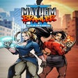 프로그램 아이콘: Mayhem Brawler II: Best o…
