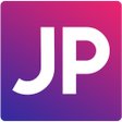 プログラムのアイコン: JobPlatform