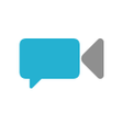 Ikona programu: Chat Alternative android…