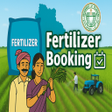 Ícone do programa: Fertilizer Booking App