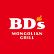 Icon of program: BDs Mongolian Grill