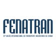 プログラムのアイコン：Fenatran 2019