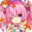 Ícone do programa: 무지개 대륙:기연
