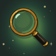 程序图标：Lost Memory: Forest Puzzl…