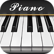 Icon of program: Piano Magic 2018 Piano Le…