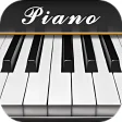 Piano Magic 2018 Piano Lesson