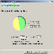 プログラムのアイコン：Allmydata