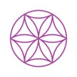 Ikona programu: The Sound Bath