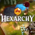 Hexarchy