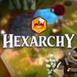 程序图标：Hexarchy