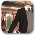 Ikon program: Football Manager HandHeld…