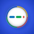 ไอคอนของโปรแกรม: Roadmap - Timeline Plan C…