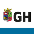 Icoon van programma: Groot Hellevoet