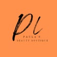 أيقونة البرنامج: PL Boutique