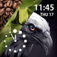 أيقونة البرنامج: Live Watch Faces