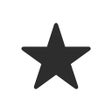 プログラムのアイコン：Star Battle Go - Logic Pu…