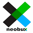 Icono de programa: NeoBux