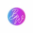 أيقونة البرنامج: Beloved Women