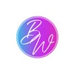 ไอคอนของโปรแกรม: Beloved Women