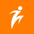 Иконка программы: Jump AI: Jump Higher Fast…