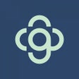 Icon of program: GALERIA