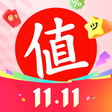 Icona del programma: 什么值得买