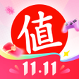 Icon of program: 什么值得买