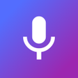 Icona del programma: Speech To Text  Voice To …