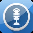 Icon of program: Speech to Text : Voice to Text