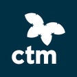 أيقونة البرنامج: CTM Mobile