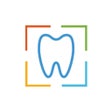 Ikon program: Tooth Booth