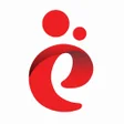 Icon of program: e-Nutri