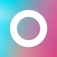 Ícone do programa: Scribe - Copy anything fr…
