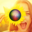 Иконка программы: Royal Camera: 100 FREE Re…
