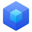 Biểu tượng của chương trình: console.log***